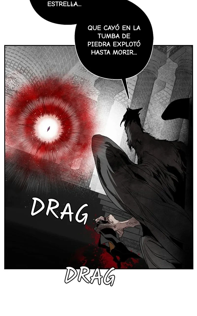 The Dark Lord's Confession Capítulo 59 - Página 102 en español