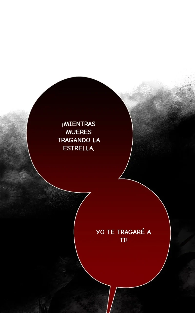 The Dark Lord's Confession Capítulo 59 - Página 104 en español