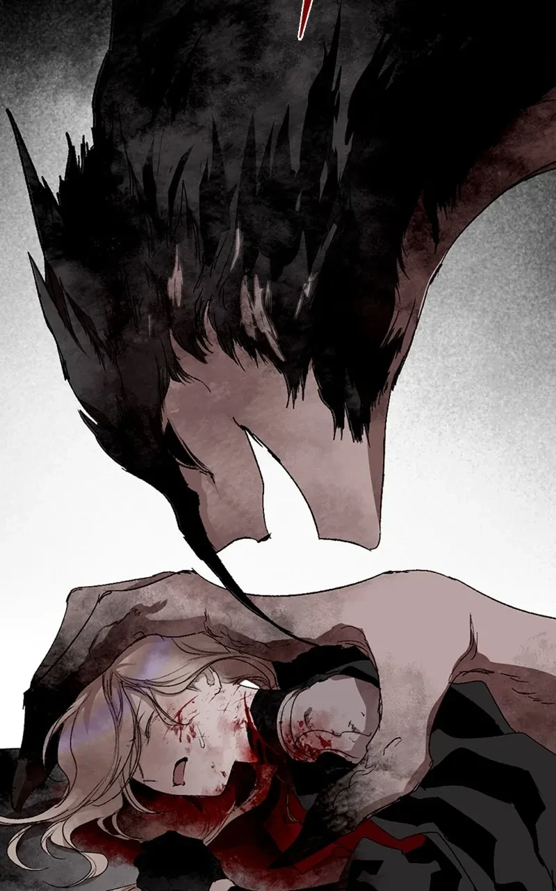 The Dark Lord's Confession Capítulo 59 - Página 105 en español