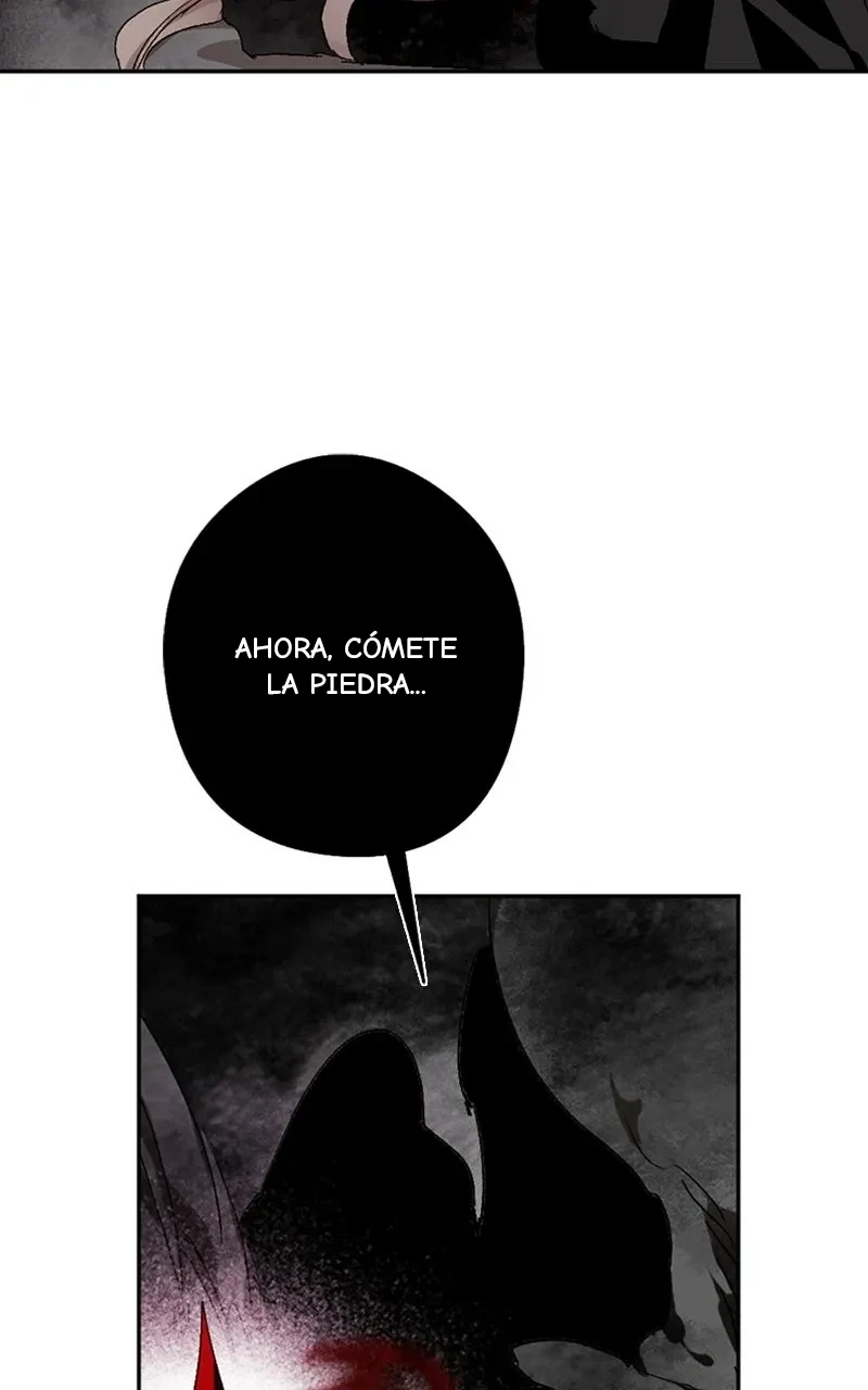 The Dark Lord's Confession Capítulo 59 - Página 106 en español