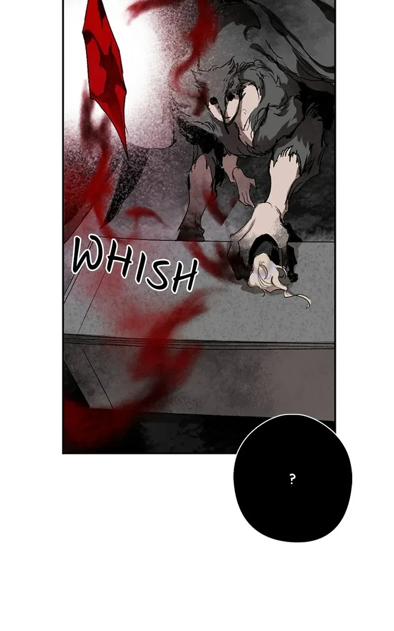 The Dark Lord's Confession Capítulo 59 - Página 107 en español