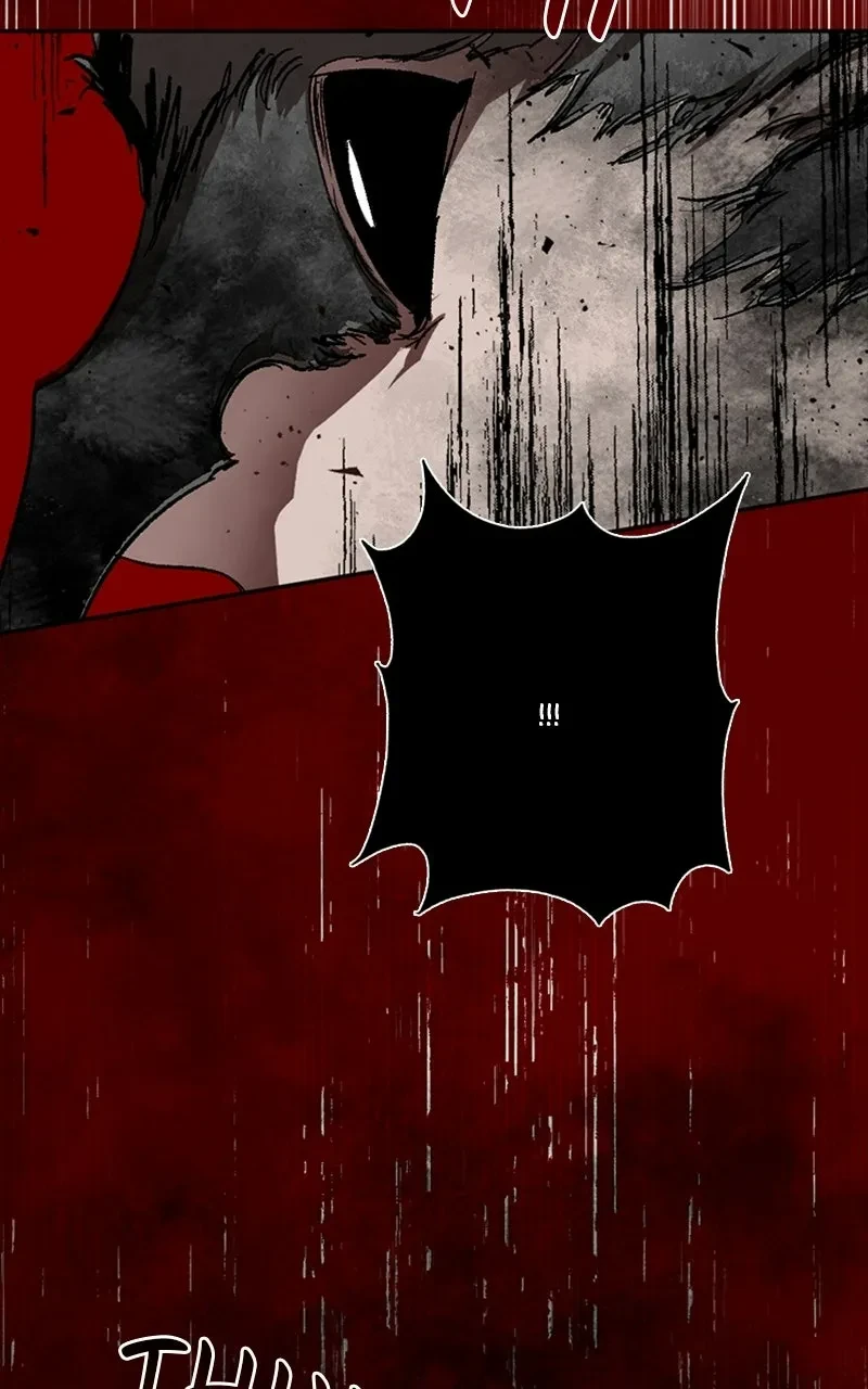 The Dark Lord's Confession Capítulo 59 - Página 112 en español