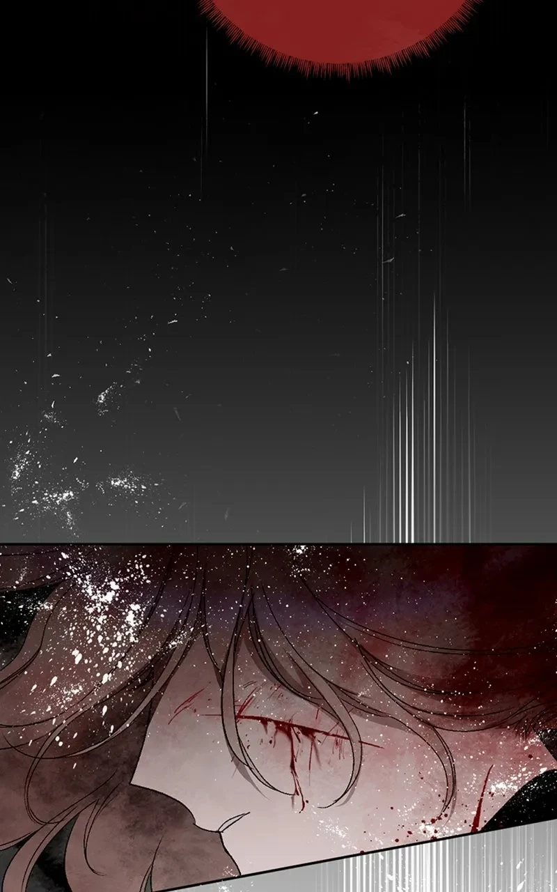 The Dark Lord's Confession Capítulo 59 - Página 114 en español