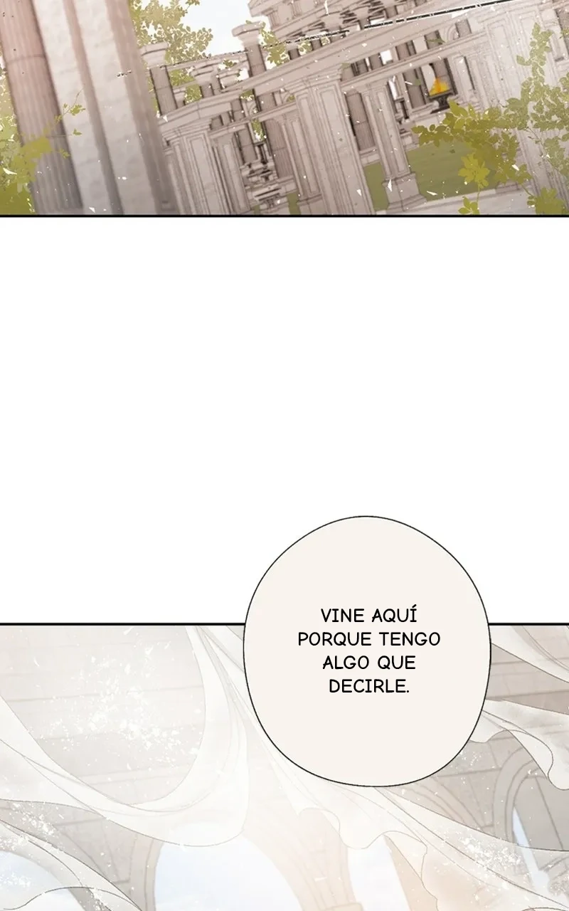 The Dark Lord's Confession Capítulo 59 - Página 117 en español