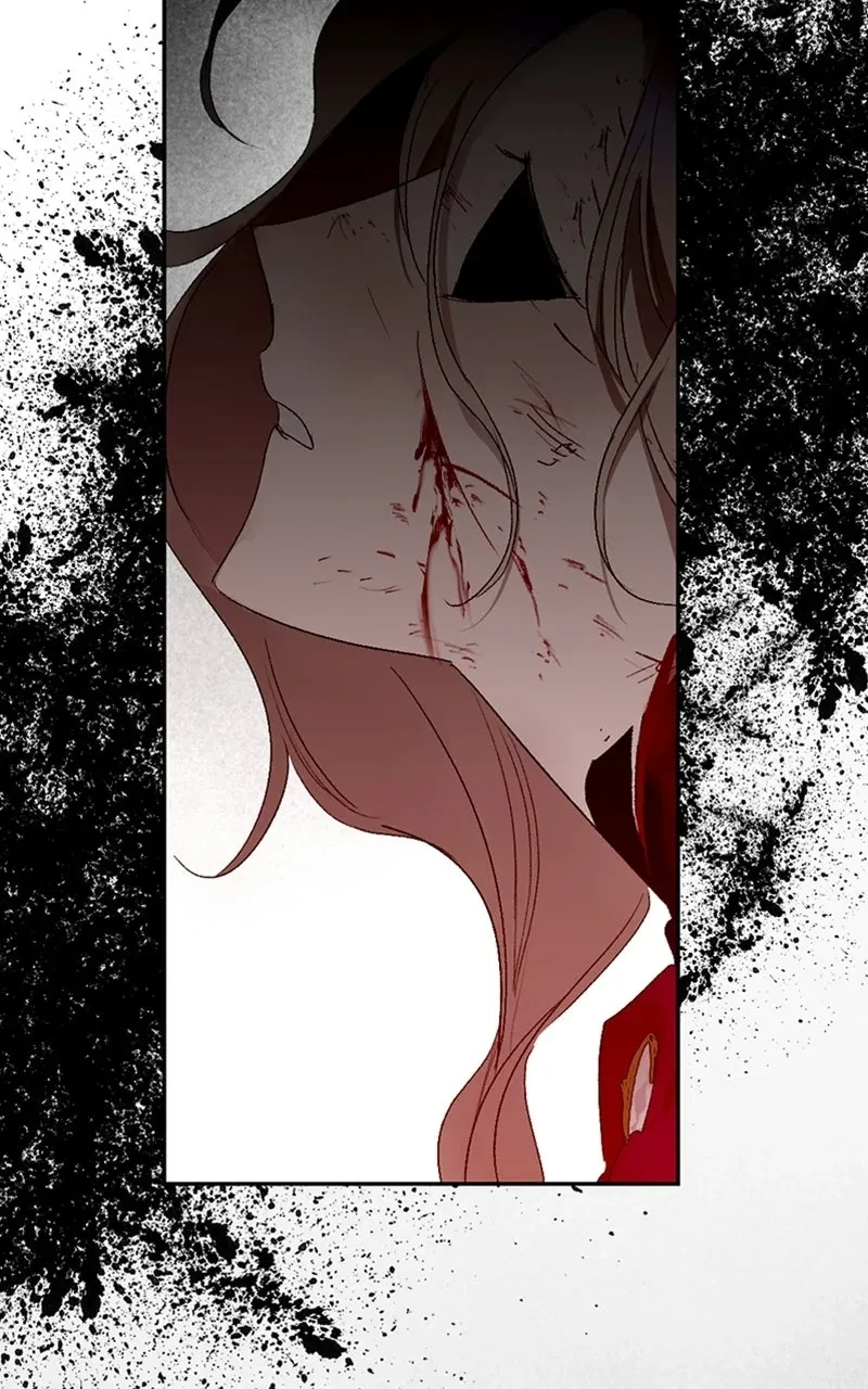 The Dark Lord's Confession Capítulo 59 - Página 122 en español