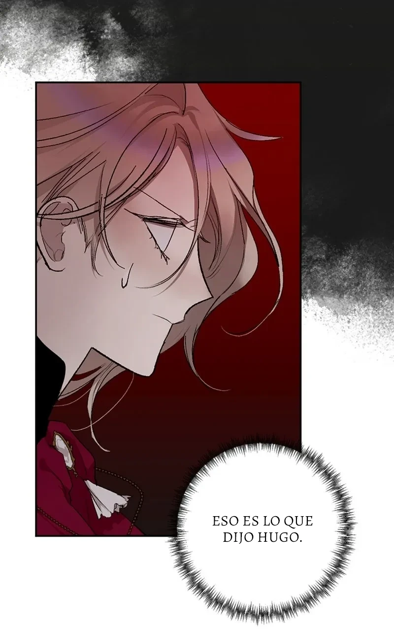 The Dark Lord's Confession Capítulo 59 - Página 17 en español
