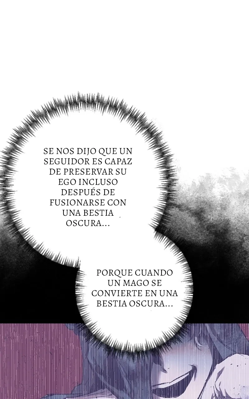 The Dark Lord's Confession Capítulo 59 - Página 18 en español