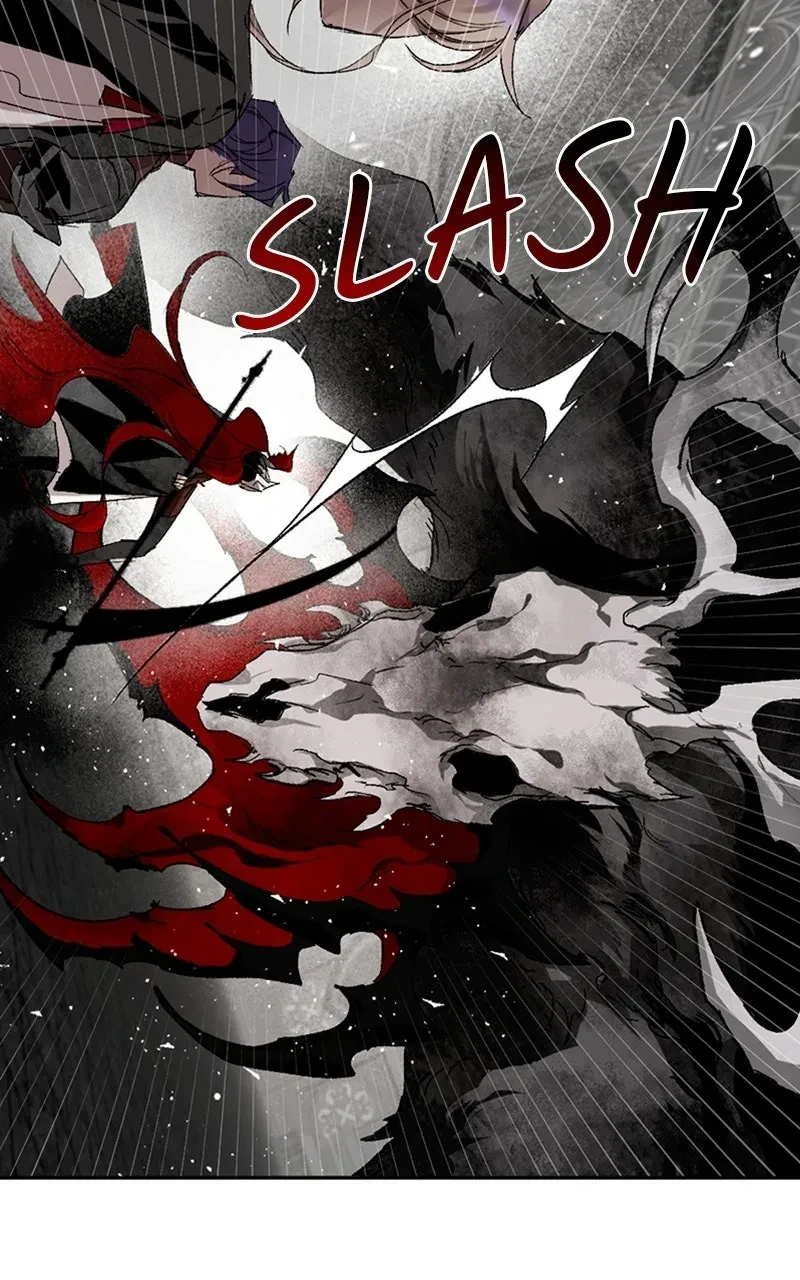 The Dark Lord's Confession Capítulo 59 - Página 23 en español