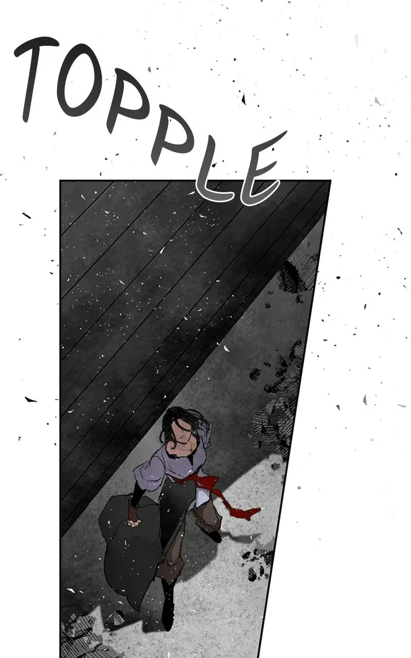 The Dark Lord's Confession Capítulo 59 - Página 28 en español