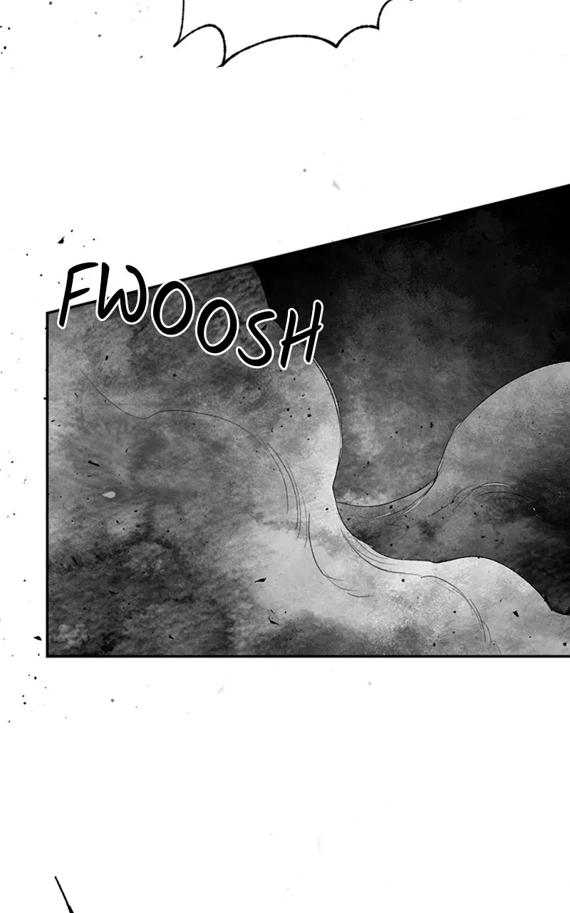 The Dark Lord's Confession Capítulo 59 - Página 31 en español