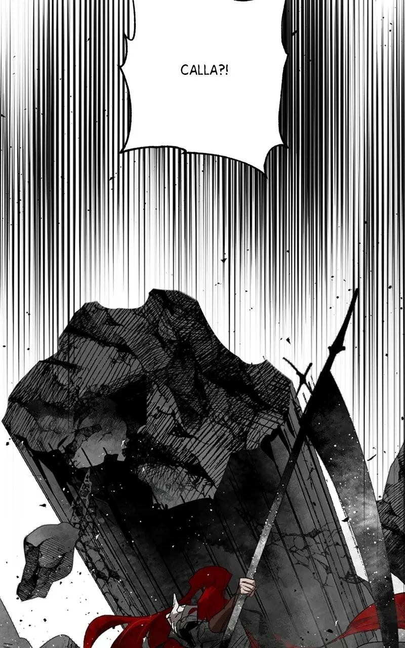 The Dark Lord's Confession Capítulo 59 - Página 33 en español