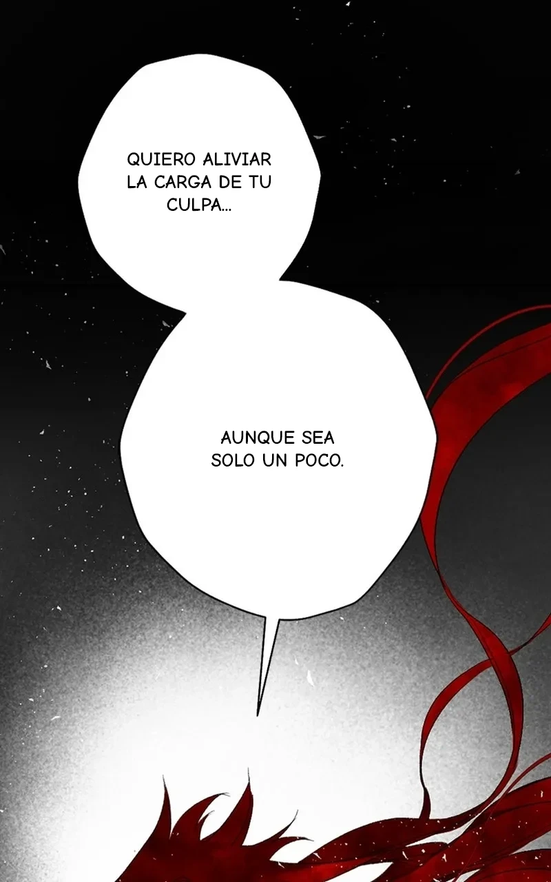 The Dark Lord's Confession Capítulo 59 - Página 39 en español