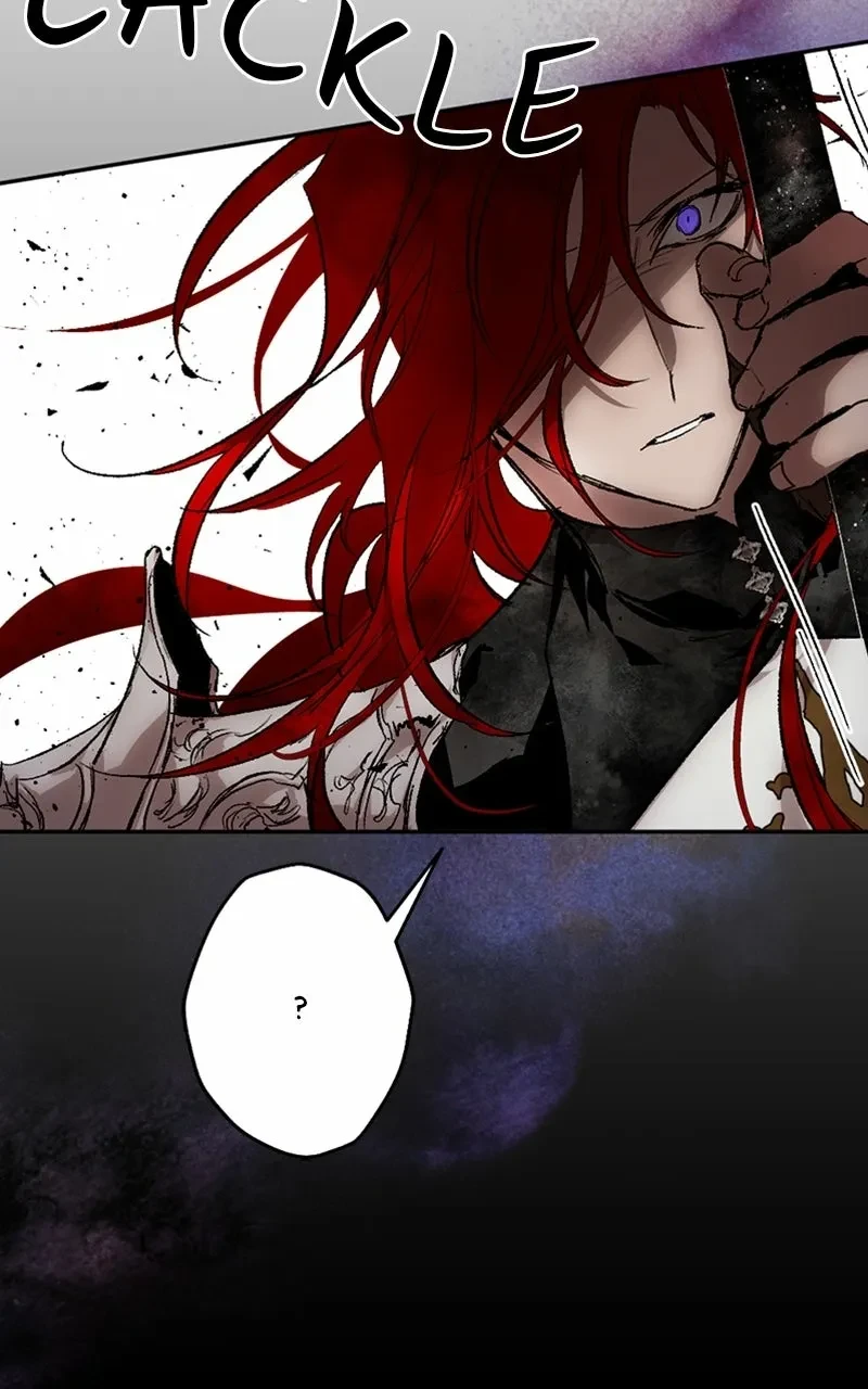 The Dark Lord's Confession Capítulo 59 - Página 4 en español