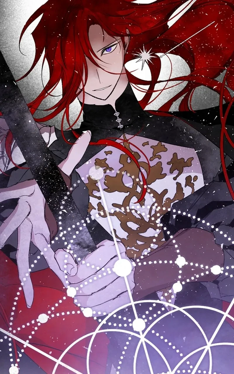 The Dark Lord's Confession Capítulo 59 - Página 40 en español
