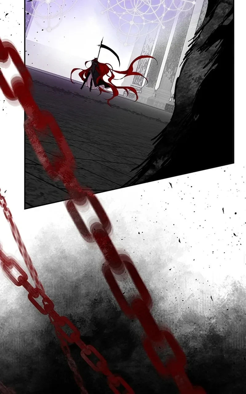The Dark Lord's Confession Capítulo 59 - Página 43 en español