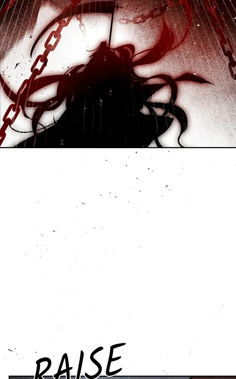 The Dark Lord's Confession Capítulo 59 - Página 46 en español
