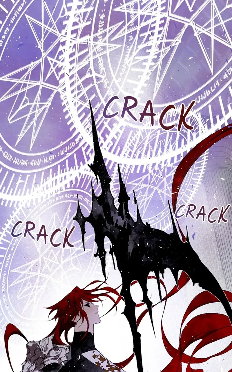 The Dark Lord's Confession Capítulo 59 - Página 48 en español