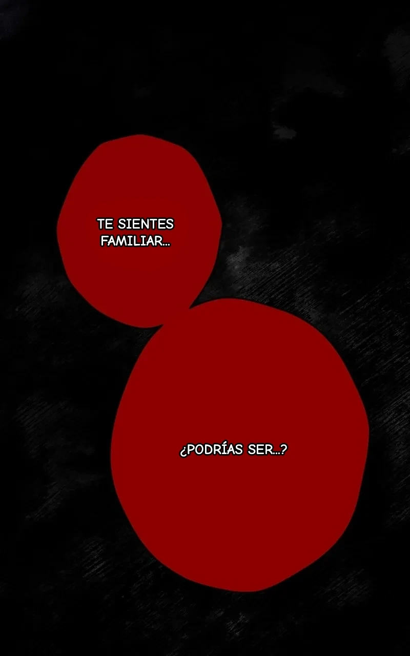 The Dark Lord's Confession Capítulo 59 - Página 5 en español