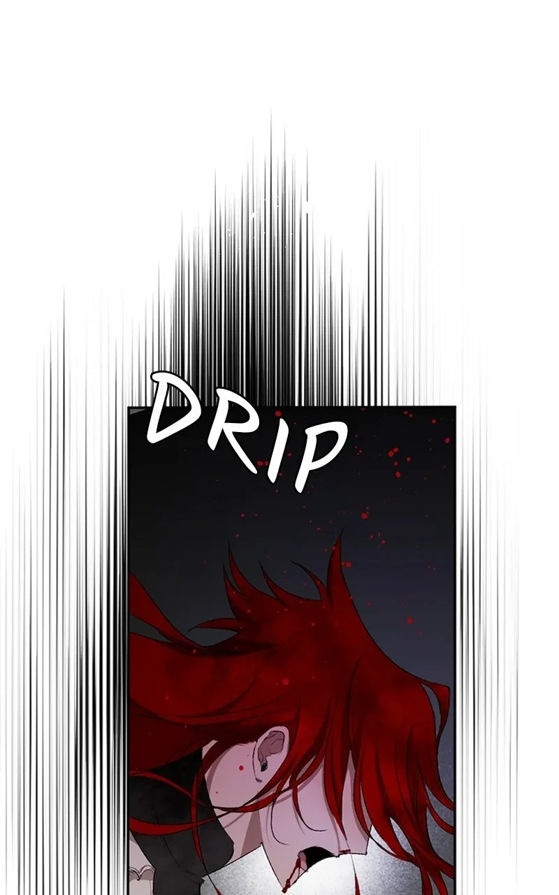 The Dark Lord's Confession Capítulo 59 - Página 54 en español