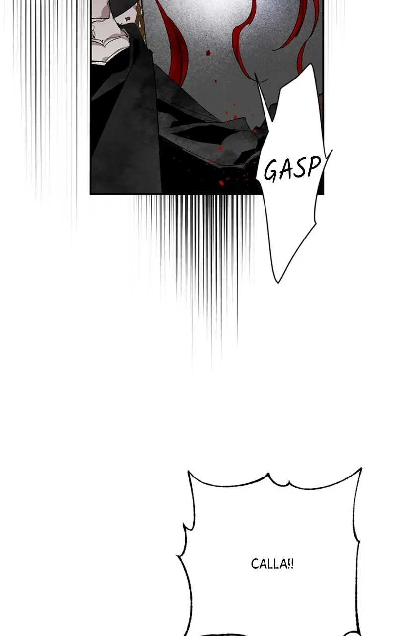 The Dark Lord's Confession Capítulo 59 - Página 55 en español