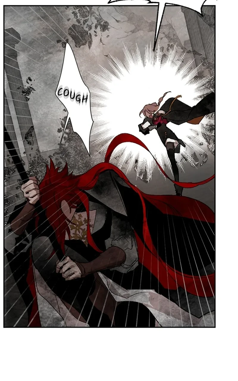 The Dark Lord's Confession Capítulo 59 - Página 56 en español
