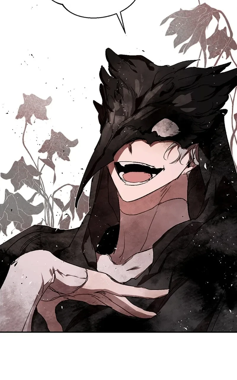The Dark Lord's Confession Capítulo 59 - Página 61 en español