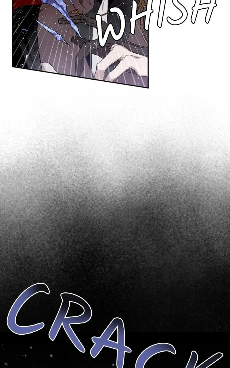 The Dark Lord's Confession Capítulo 59 - Página 63 en español
