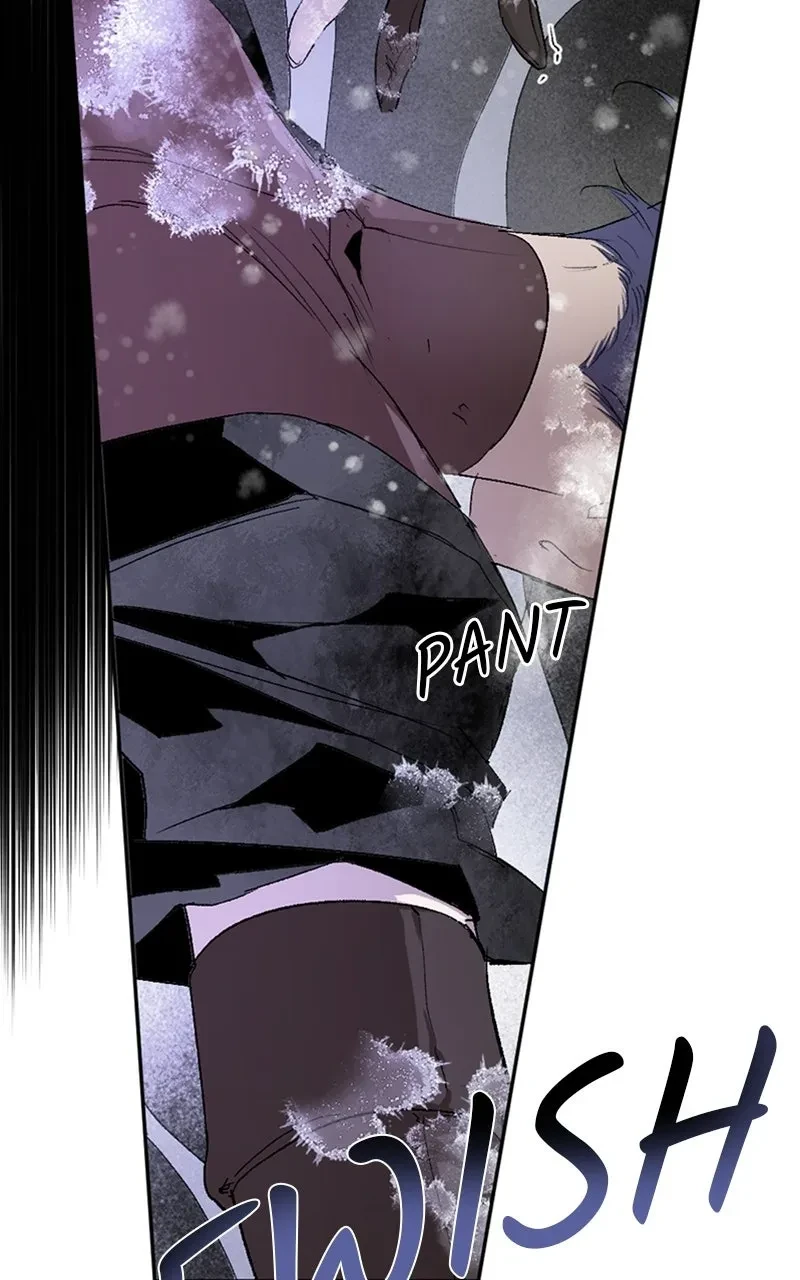 The Dark Lord's Confession Capítulo 59 - Página 66 en español