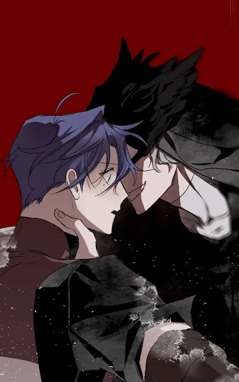 The Dark Lord's Confession Capítulo 59 - Página 71 en español