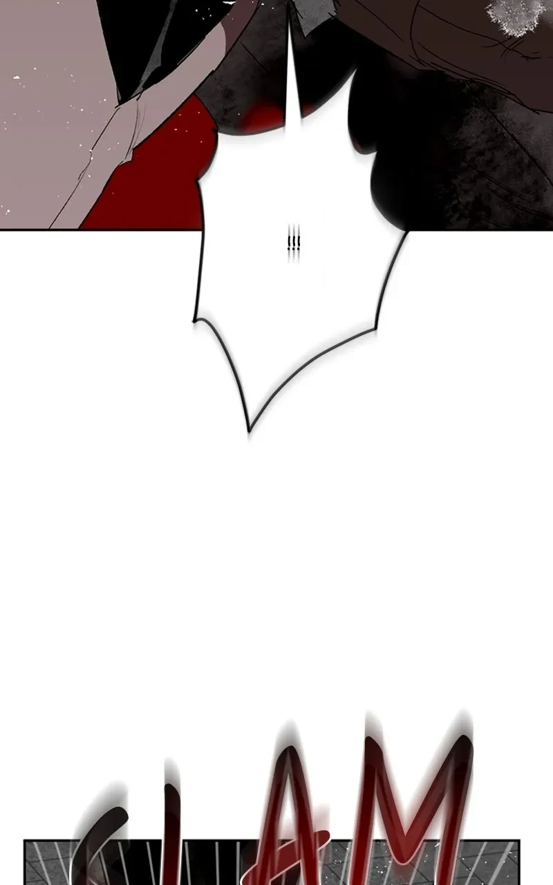 The Dark Lord's Confession Capítulo 59 - Página 72 en español
