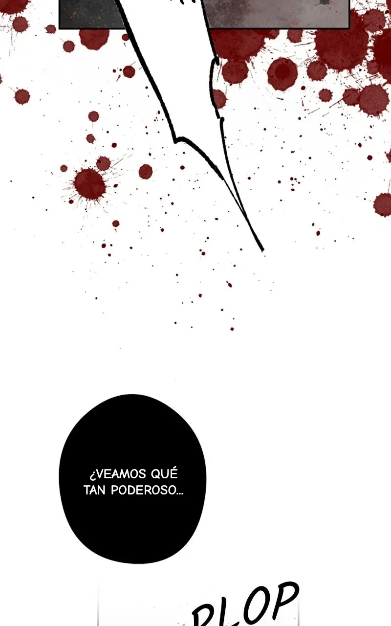 The Dark Lord's Confession Capítulo 59 - Página 79 en español