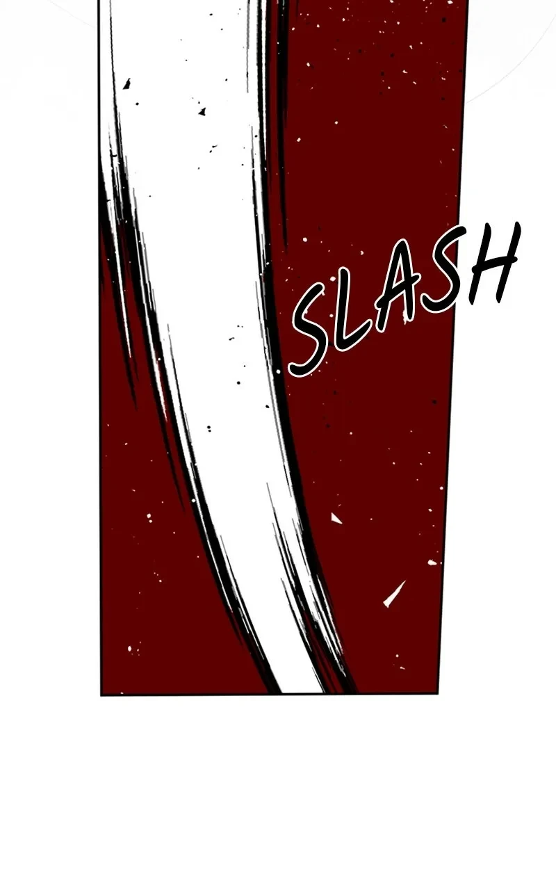 The Dark Lord's Confession Capítulo 59 - Página 85 en español