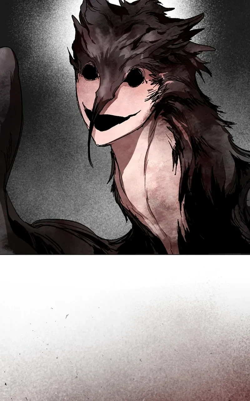 The Dark Lord's Confession Capítulo 59 - Página 90 en español