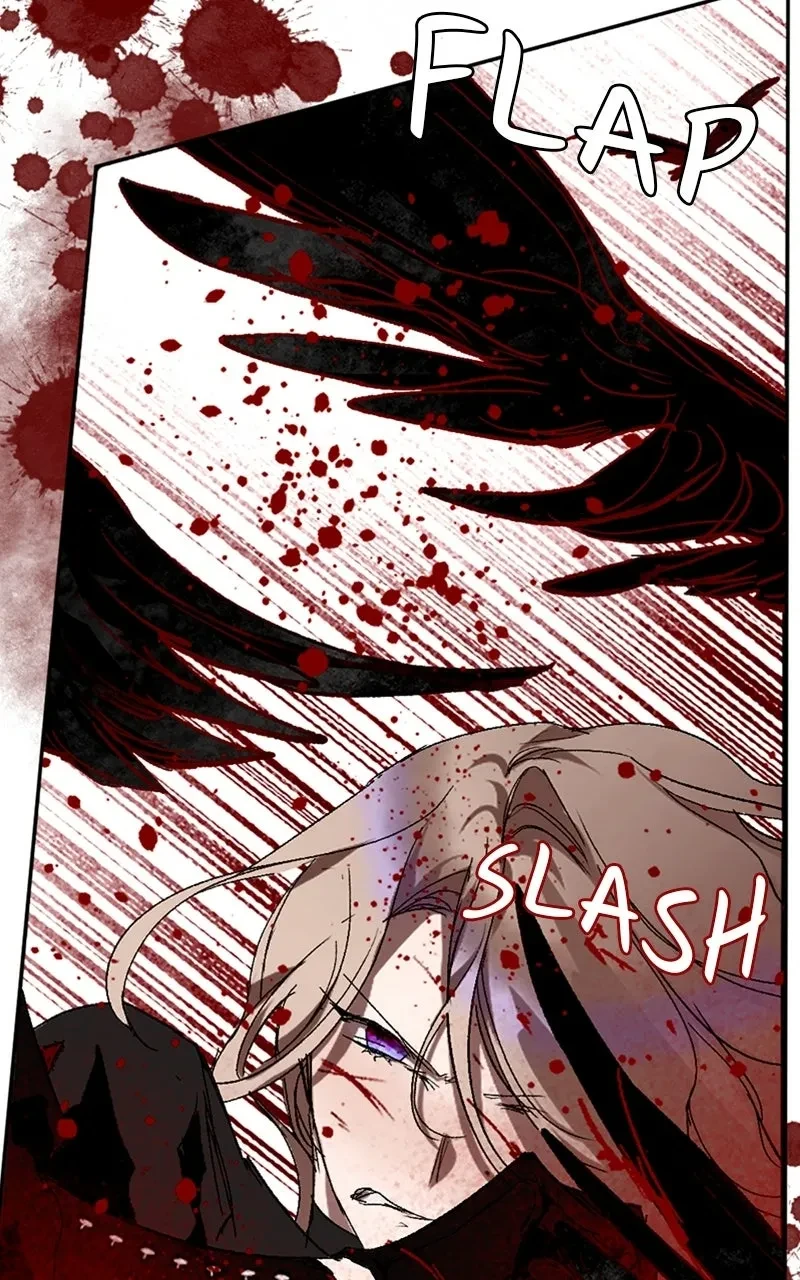 The Dark Lord's Confession Capítulo 59 - Página 94 en español