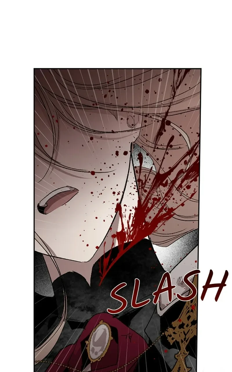 The Dark Lord's Confession Capítulo 59 - Página 96 en español