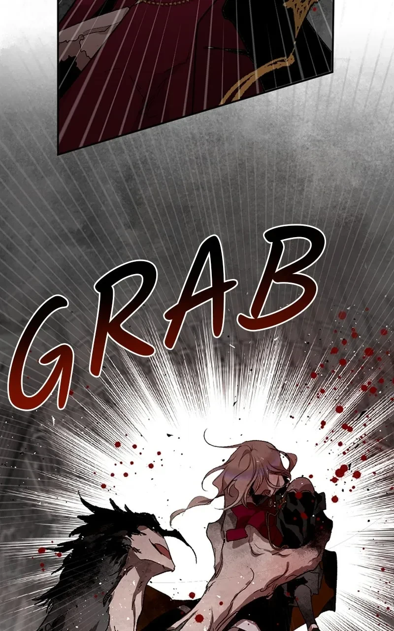 The Dark Lord's Confession Capítulo 59 - Página 97 en español