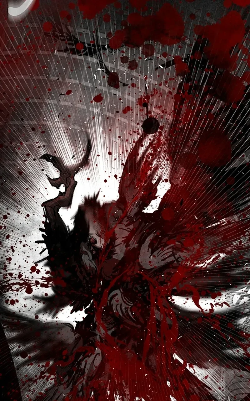 The Dark Lord's Confession Capítulo 60 - Página 103 en español