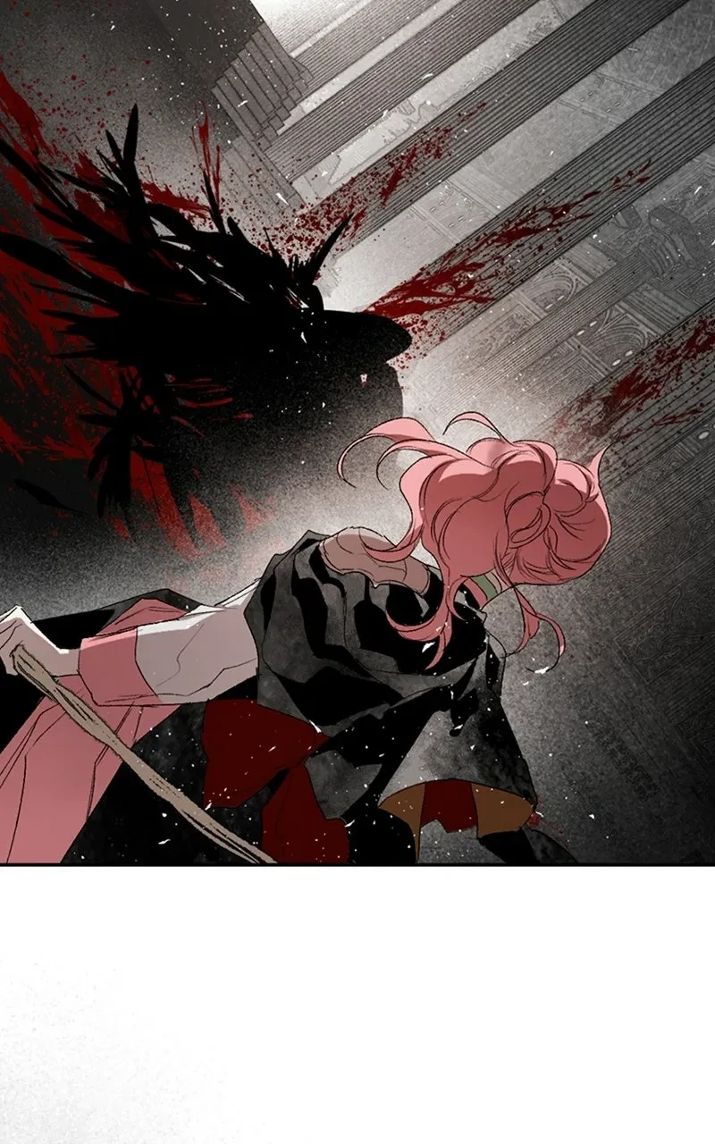 The Dark Lord's Confession Capítulo 60 - Página 109 en español