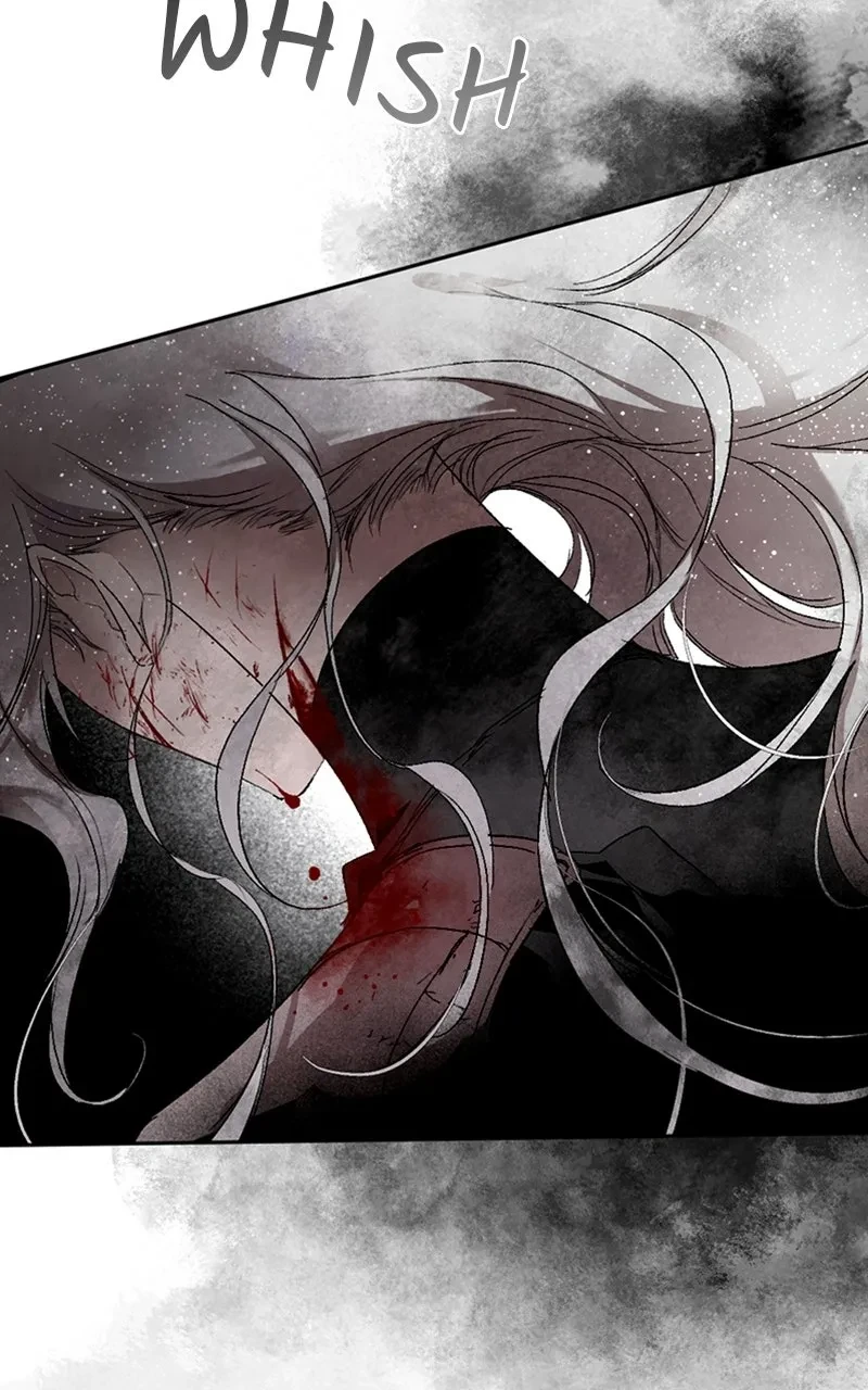 The Dark Lord's Confession Capítulo 60 - Página 112 en español