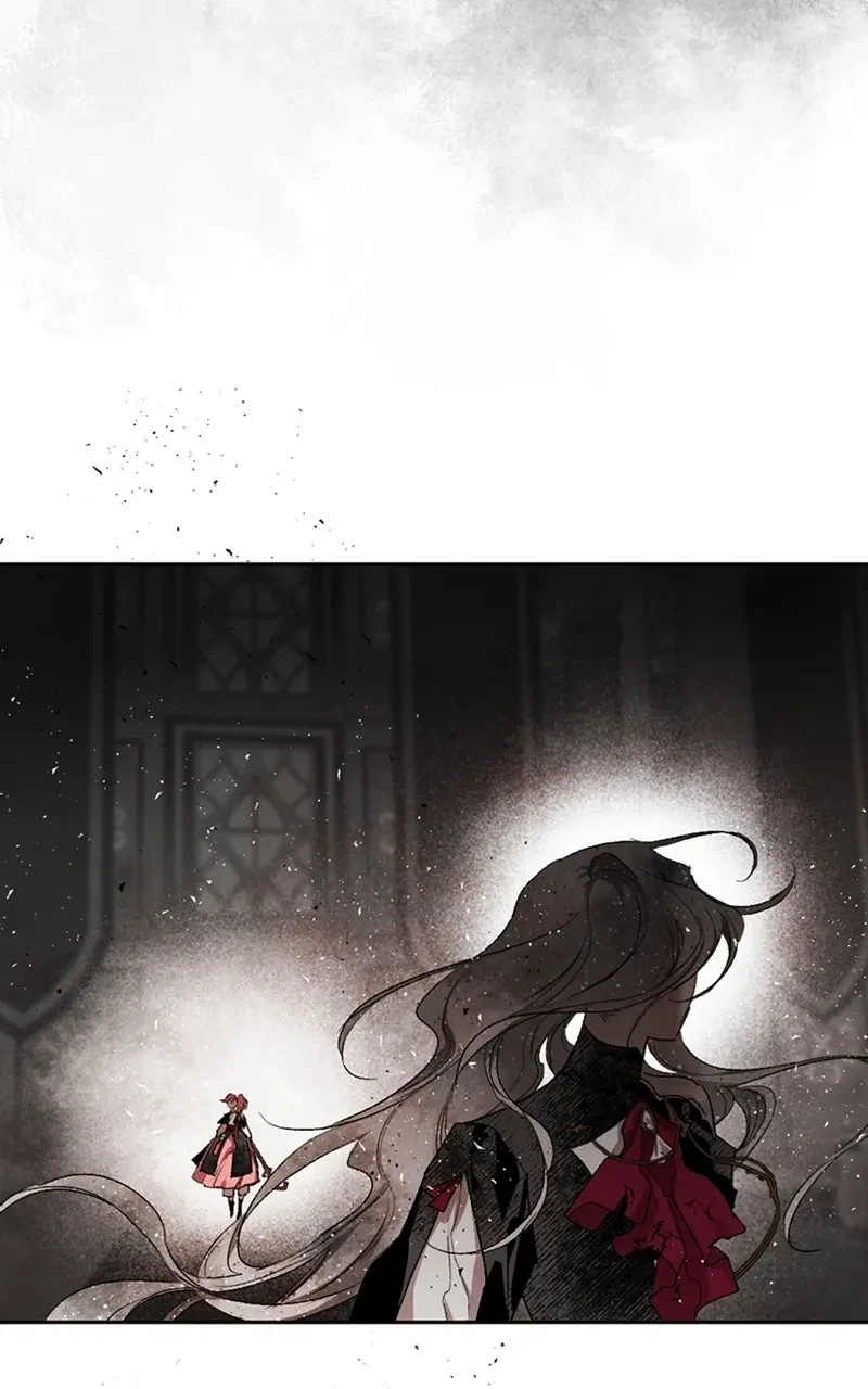 The Dark Lord's Confession Capítulo 60 - Página 113 en español