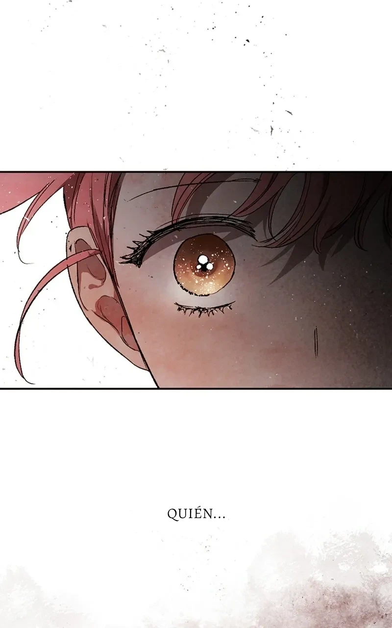 The Dark Lord's Confession Capítulo 60 - Página 114 en español