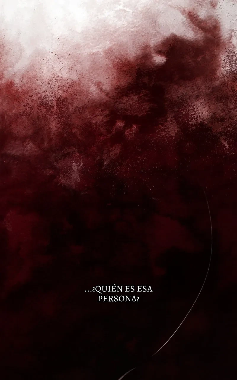 The Dark Lord's Confession Capítulo 60 - Página 115 en español