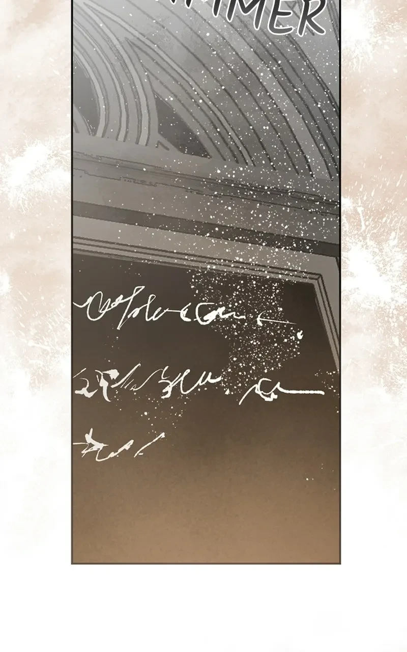 The Dark Lord's Confession Capítulo 60 - Página 18 en español