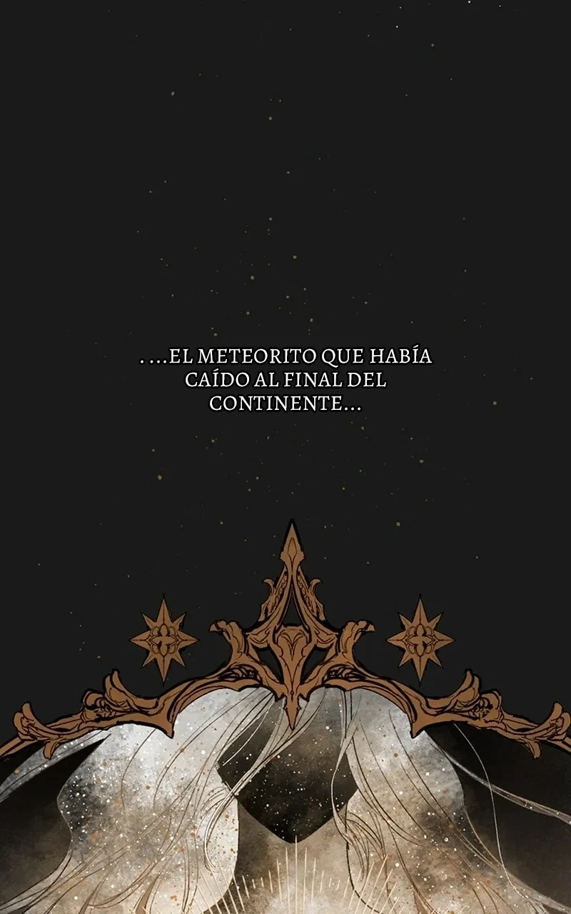 The Dark Lord's Confession Capítulo 60 - Página 26 en español