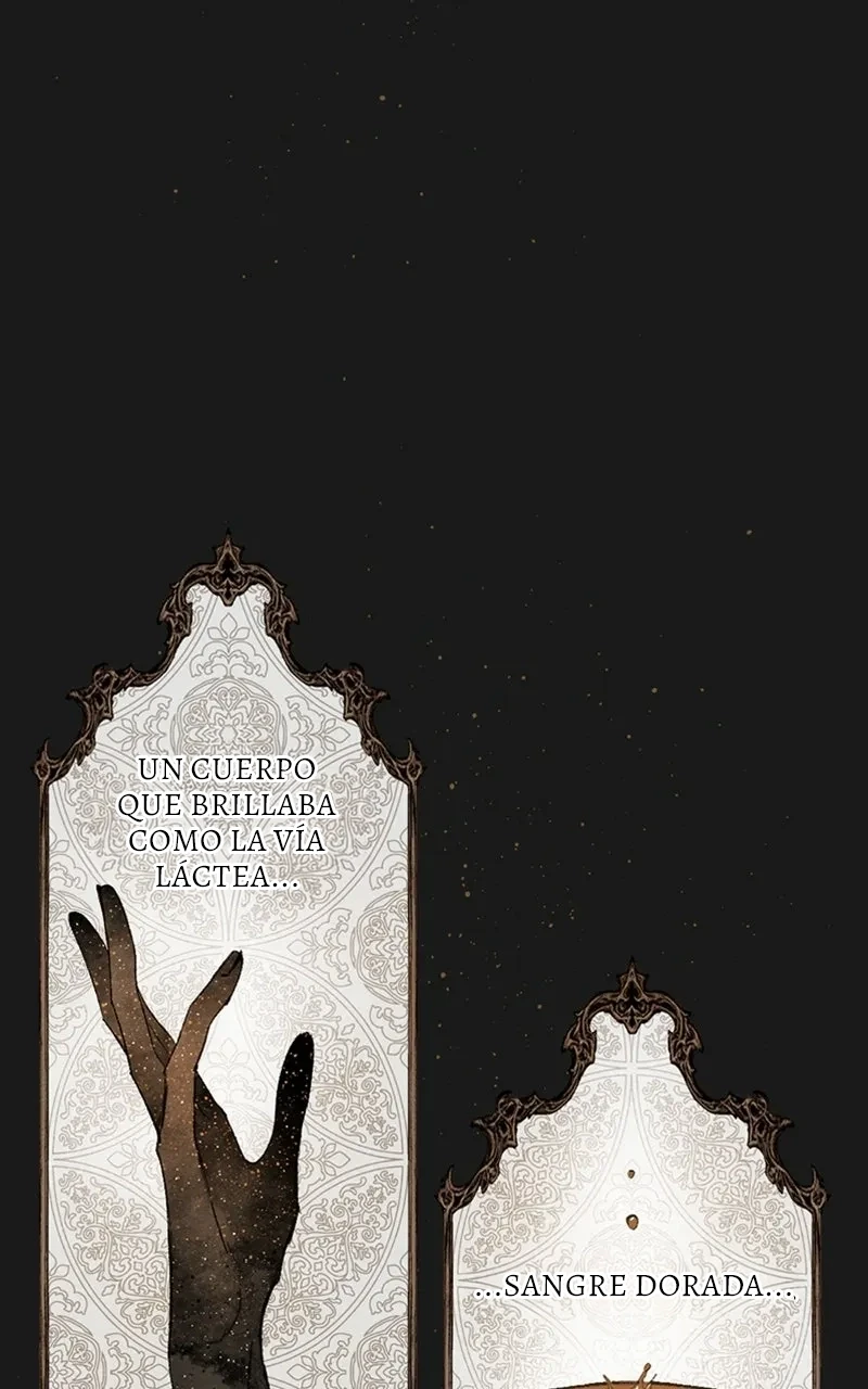 The Dark Lord's Confession Capítulo 60 - Página 28 en español