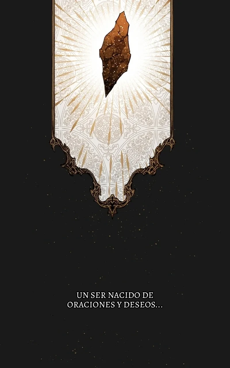 The Dark Lord's Confession Capítulo 60 - Página 30 en español
