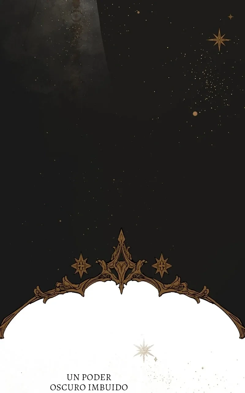 The Dark Lord's Confession Capítulo 60 - Página 37 en español