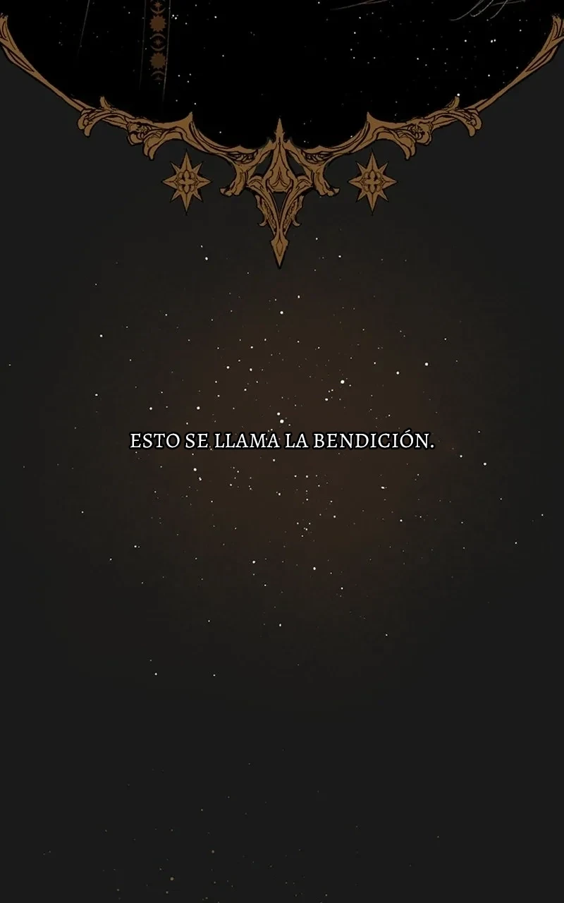 The Dark Lord's Confession Capítulo 60 - Página 40 en español