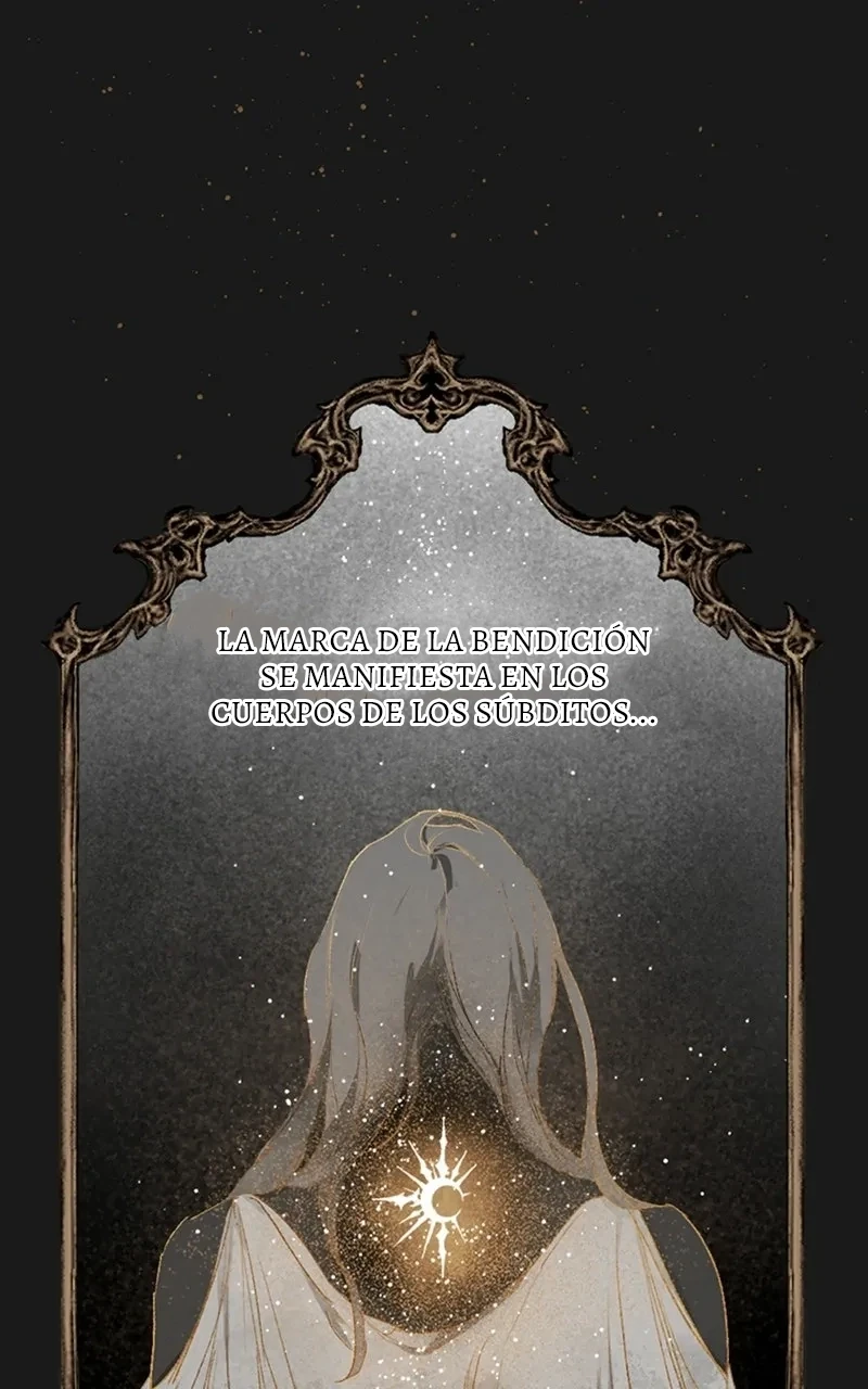 The Dark Lord's Confession Capítulo 60 - Página 41 en español