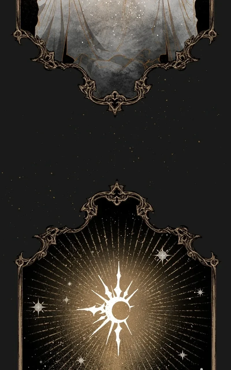 The Dark Lord's Confession Capítulo 60 - Página 42 en español